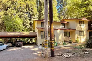 14565 Canyon 1 Rd, Guerneville, CA 95446 - Photo 2