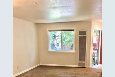 14565 Canyon 1 Road, Guerneville, CA 95446 - Photo 28