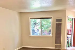 14565 Canyon 1 Rd, Guerneville, CA 95446 - Photo 28
