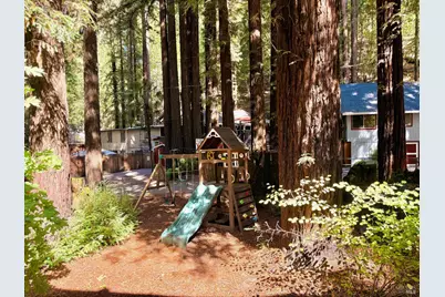14565 Canyon 1 Road, Guerneville, CA 95446 - Photo 8