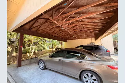 14565 Canyon 1 Road, Guerneville, CA 95446 - Photo 4