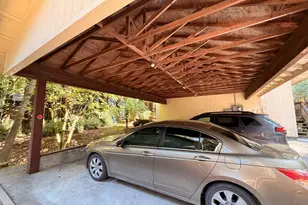 14565 Canyon 1 Rd, Guerneville, CA 95446 - Photo 4