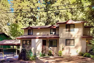 14565 Canyon 1 Rd, Guerneville, CA 95446 - Photo 1
