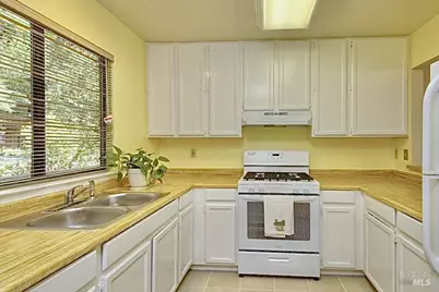14565 Canyon 1 Road, Guerneville, CA 95446 - Photo 28