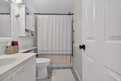 7423 Monique Place, Rohnert Park, CA 94928 - Photo 30