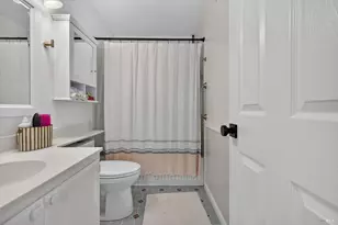 7423 Monique Pl, Rohnert Park, CA 94928 - Photo 30