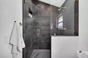 7423 Monique Pl, Rohnert Park, CA 94928 - Photo 26