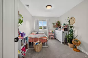7423 Monique Pl, Rohnert Park, CA 94928 - Photo 28