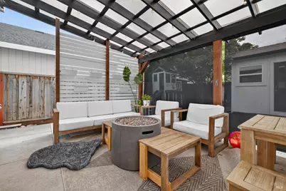 7423 Monique Place, Rohnert Park, CA 94928 - Photo 40