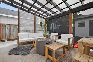 7423 Monique Pl, Rohnert Park, CA 94928 - Photo 40