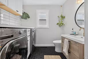 7423 Monique Pl, Rohnert Park, CA 94928 - Photo 18