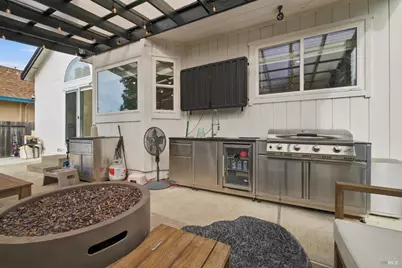7423 Monique Place, Rohnert Park, CA 94928 - Photo 42