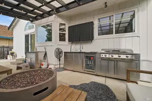 7423 Monique Pl, Rohnert Park, CA 94928 - Photo 42