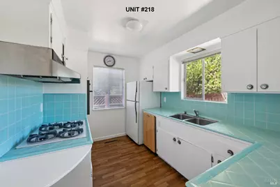 216 Andrieux Street, Sonoma, CA 95476 - Photo 10