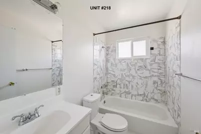 216 Andrieux Street, Sonoma, CA 95476 - Photo 14