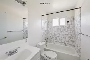 216 Andrieux St, Sonoma, CA 95476 - Photo 14