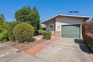216 Andrieux St, Sonoma, CA 95476 - Photo 18