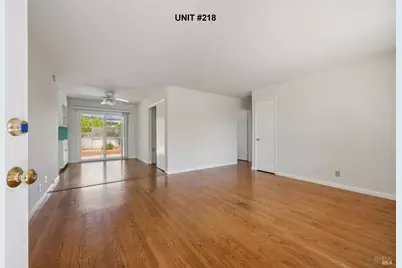 216 Andrieux Street, Sonoma, CA 95476 - Photo 6