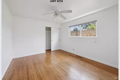 216 Andrieux Street, Sonoma, CA 95476 - Photo 28