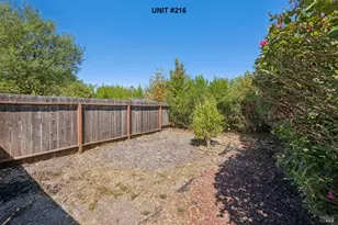 216 Andrieux St, Sonoma, CA 95476 - Photo 32
