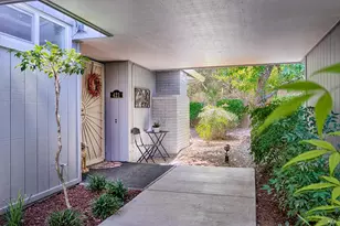 421 Meadowgreen Dr, Santa Rosa, CA 95409 - Photo 1