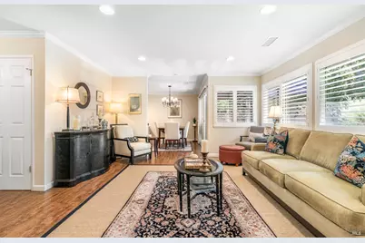 421 Meadowgreen Drive, Santa Rosa, CA 95409 - Photo 6