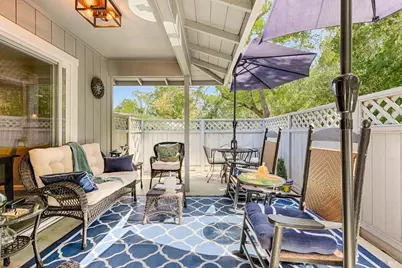 421 Meadowgreen Drive, Santa Rosa, CA 95409 - Photo 20
