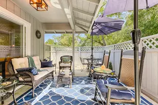 421 Meadowgreen Dr, Santa Rosa, CA 95409 - Photo 20
