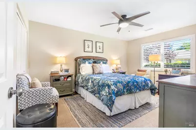421 Meadowgreen Drive, Santa Rosa, CA 95409 - Photo 14