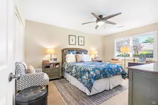 421 Meadowgreen Dr, Santa Rosa, CA 95409 - Photo 14