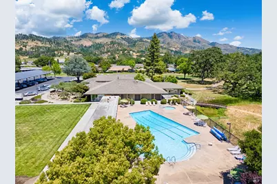 421 Meadowgreen Drive, Santa Rosa, CA 95409 - Photo 26