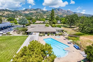 421 Meadowgreen Dr, Santa Rosa, CA 95409 - Photo 26