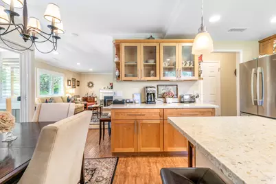 421 Meadowgreen Drive, Santa Rosa, CA 95409 - Photo 10
