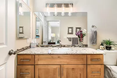 421 Meadowgreen Drive, Santa Rosa, CA 95409 - Photo 16
