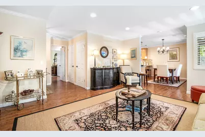 421 Meadowgreen Drive, Santa Rosa, CA 95409 - Photo 12