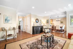 421 Meadowgreen Dr, Santa Rosa, CA 95409 - Photo 12