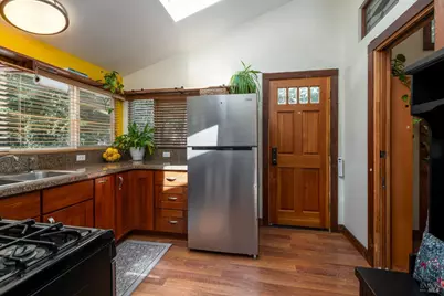 9195 Rio Dell Court, Forestville, CA 95436 - Photo 8
