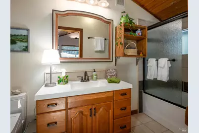 9195 Rio Dell Court, Forestville, CA 95436 - Photo 12