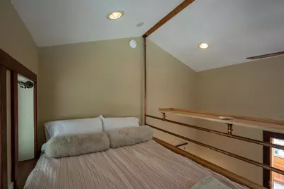 9195 Rio Dell Court, Forestville, CA 95436 - Photo 16