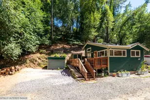 9195 Rio Dell Ct, Forestville, CA 95436 - Photo 20