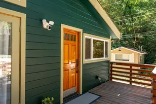 9195 Rio Dell Ct, Forestville, CA 95436 - Photo 4
