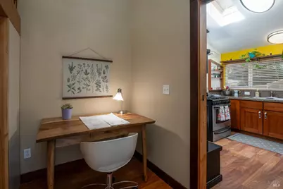9195 Rio Dell Court, Forestville, CA 95436 - Photo 18