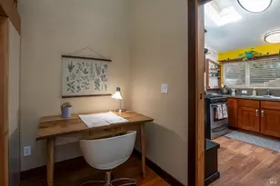 9195 Rio Dell Ct, Forestville, CA 95436 - Photo 18