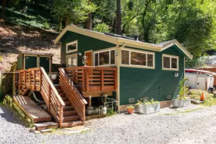 9195 Rio Dell Ct, Forestville, CA 95436 - Photo 1