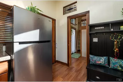 9195 Rio Dell Court, Forestville, CA 95436 - Photo 14