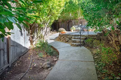 39 Piper Lane, Fairfax, CA 94930 - Photo 58