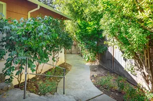 39 Piper Ln, Fairfax, CA 94930 - Photo 62