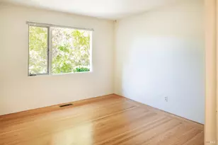 39 Piper Ln, Fairfax, CA 94930 - Photo 44