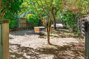 39 Piper Ln, Fairfax, CA 94930 - Photo 52