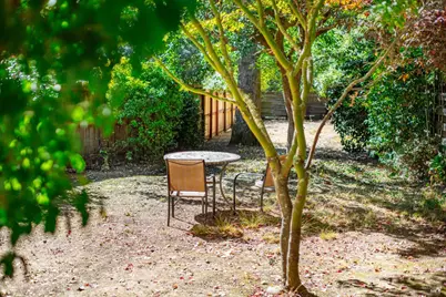 39 Piper Lane, Fairfax, CA 94930 - Photo 64